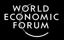 Ведущие экономисты мира поделились мнением о рисках глобальной рецессии в 2023 году