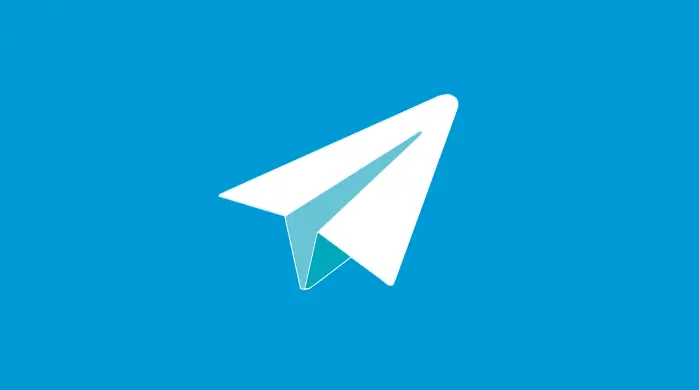 Первый полноценный российский банк открылся в Telegram