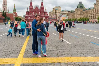 Инвестиционный портал Москвы зарегистрировал 20 тысяч предпринимателей: ДИТ
