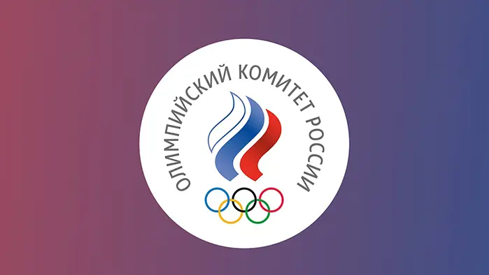 США поддержали решение допустить россиян к Олимпиаде - но есть условия