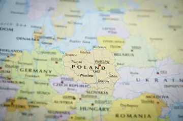 Утонут в крови: Польше расписали риски аннексии Галиччины