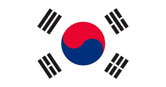 Южная Корея получит ядерное оружие, если ситуация с КНДР  ухудшится