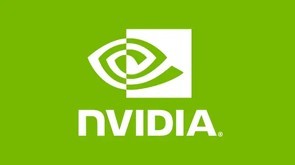 Топ-менеджер Nvidia открестился от криптовалют и назвал их бесполезными