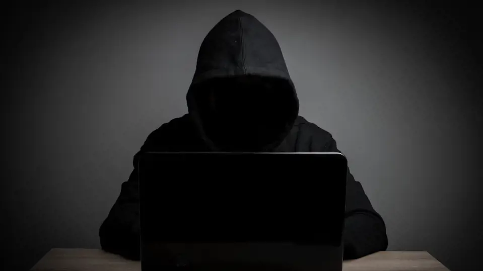 Bloomberg: ФБР арестовало сайты хакерской группировки Lockbit