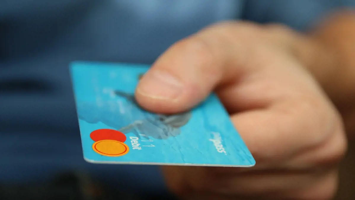 В Госдуме принят закон о праве граждан на самозапрет на выдачу кредитов