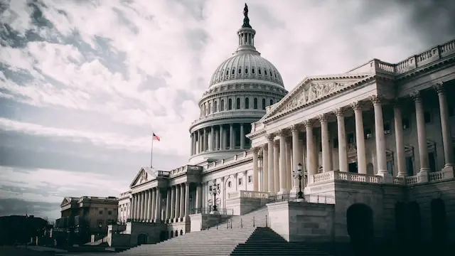 В сенате США выступили с внезапным предложением по Украине