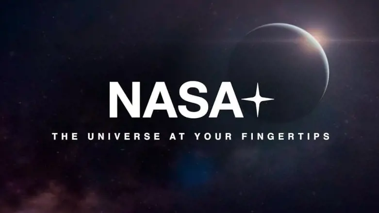 NASA запустит собственный стриминговый сервис