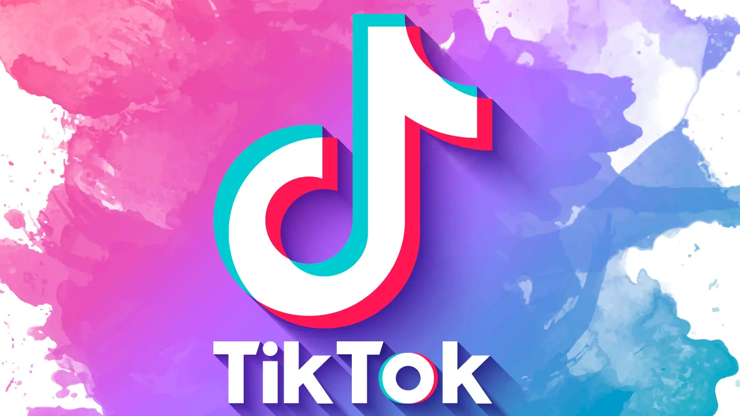 Потребительские расходы в TikTok превысили десять миллиардов долларов