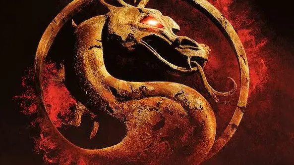 Опубликованы первые кадры игрового процесса Mortal Kombat 1