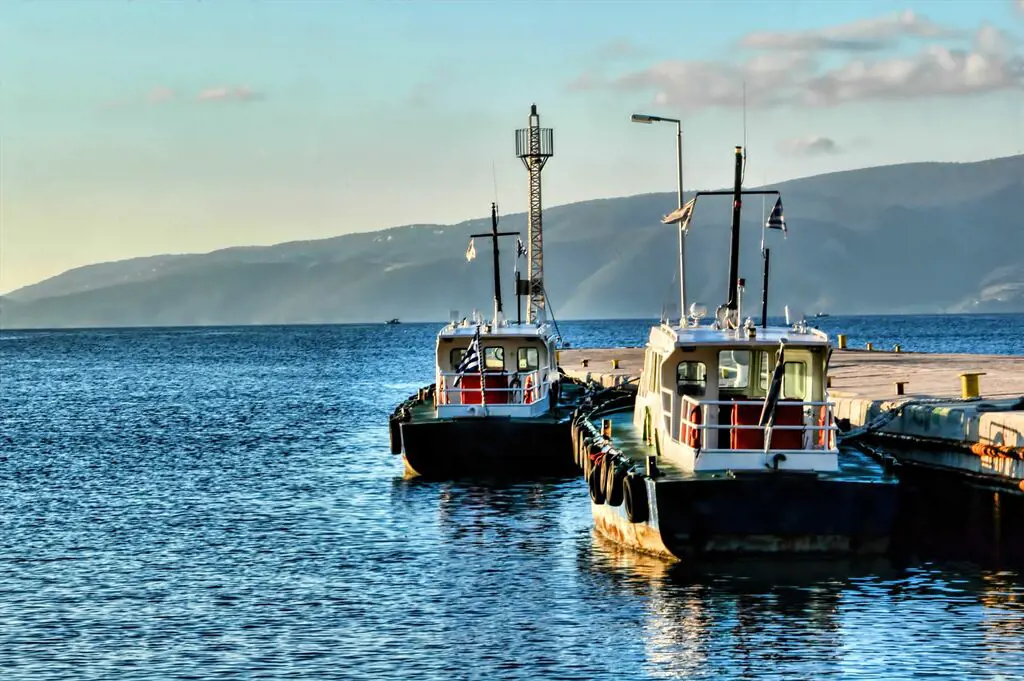 «Подводные камни» релокации в Турцию: что учесть